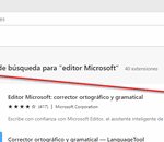Obtener Editor Microsoft - igf.es
