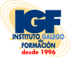 Logotipo 100x82 igf.es